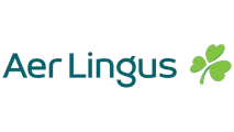 Aer Lingus