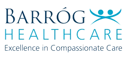 Barróg Healthcare