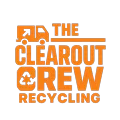 The Clearout Crew