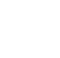 John O'Dwyer