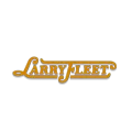 Larry Fleet