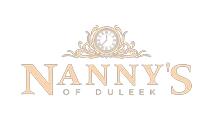Nanny's of Duleek