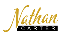 Nathan Carter