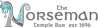 The Norseman Temple Bar