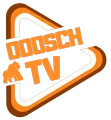 Ooosch TV
