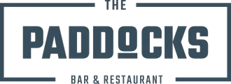 The Paddocks Bar & Restaurant