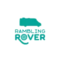 Rambling Rover