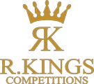 R.Kings Competitions