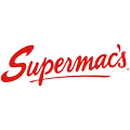 Supermac's